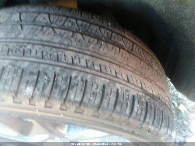 1C4RJFBG2MC685270 Jeep Grand Cherokee 80th Anniversary