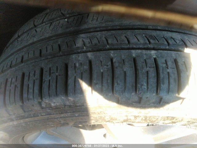 1C4RJFBG2MC685270 Jeep Grand Cherokee 80th Anniversary