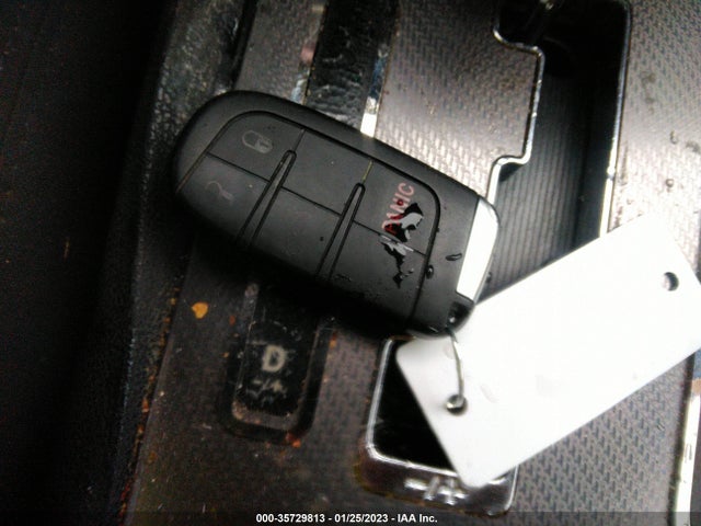 Dodge Charger Se 2014 2C3CDXBG6EH108828 Image 3