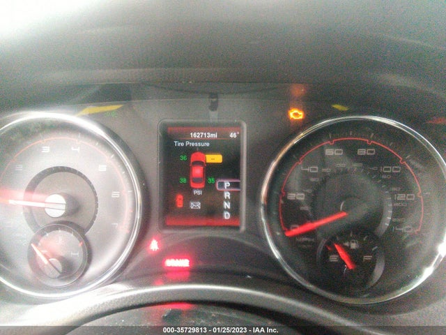 Dodge Charger Se 2014 2C3CDXBG6EH108828 Image 8