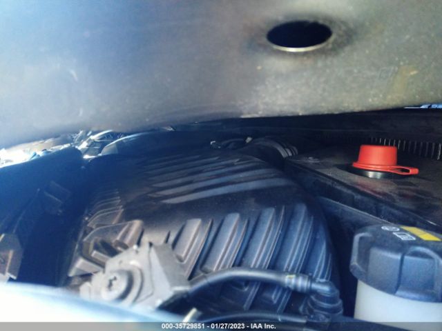 WMWXU9C09L2L53314 Mini Hardtop 4 Door Cooper S