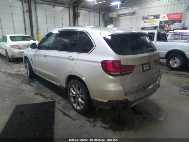 5UXKR0C55E0H18559 BMW X5 Xdrive35i