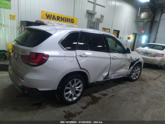 5UXKR0C55E0H18559 BMW X5 Xdrive35i