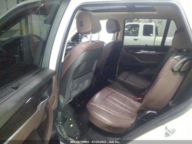 5UXKR0C55E0H18559 BMW X5 Xdrive35i