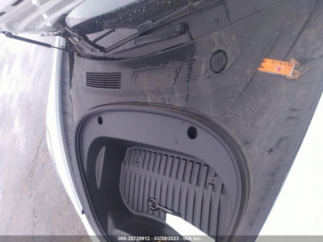 5YJ3E1EA3NF106697 Tesla MODEL 3