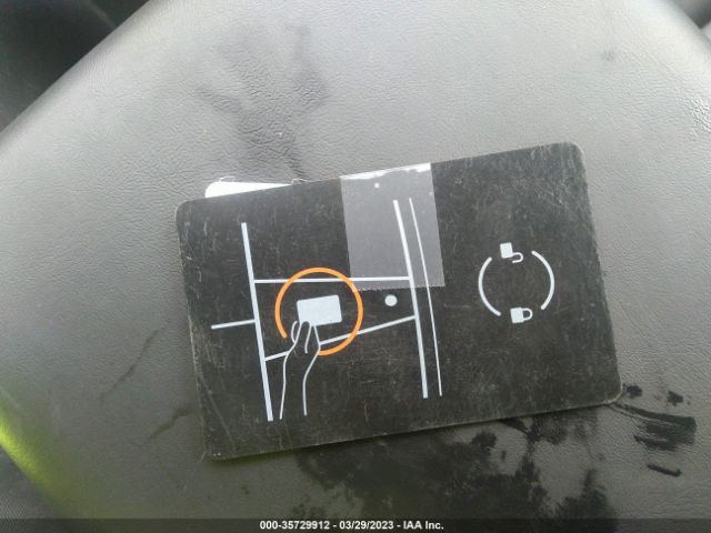 5YJ3E1EA3NF106697 Tesla MODEL 3