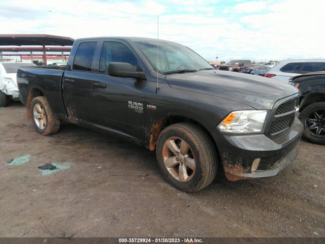 2021 1C6RR7FT2MS572714 main image