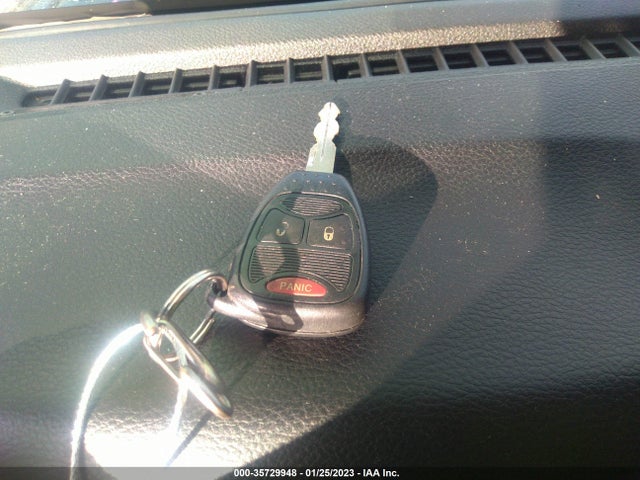 2015 Jeep Wrangler, VIN: 1C4BJWDG2FL728328