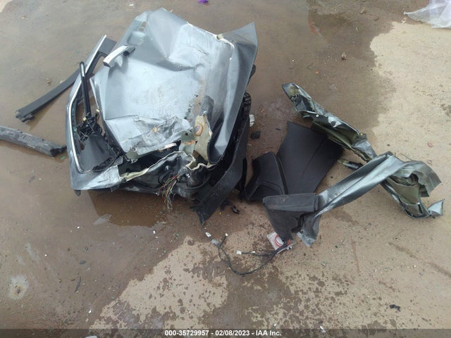 GMC Sierra 1500 Slt 2021 3GTP8DED8MG200801 Image 11
