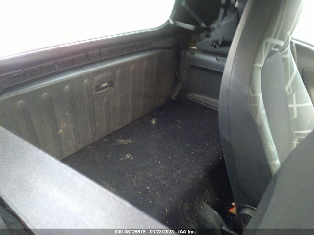 2008 SMART FORTWO PASSION VIN: WMEEK31X38K081218
