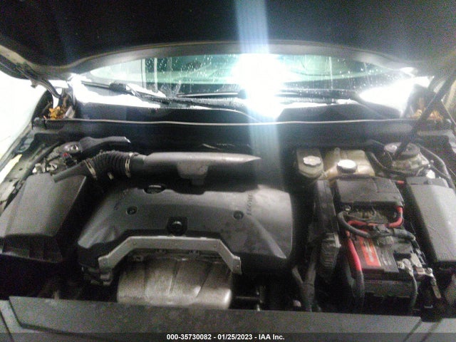 2019 Chevrolet Impala, VIN: 2G11Z5SA6K9151519