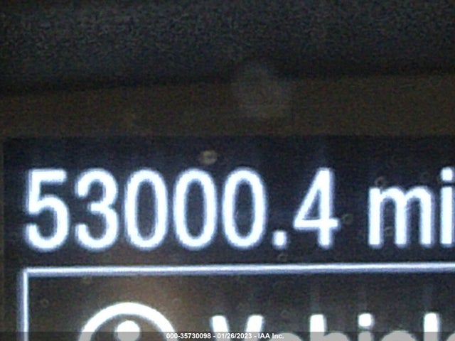 2019 Ford Ecosport, VIN: MAJ6S3GL1KC271971