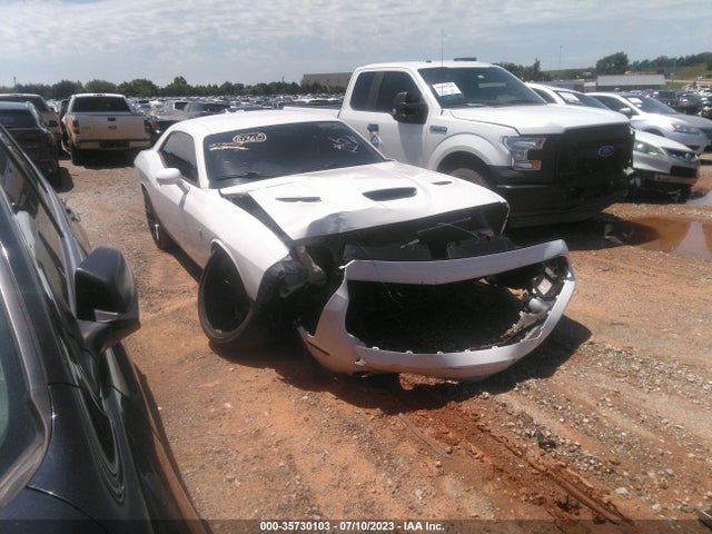 2021 2C3CDZFJ7MH596431 main image