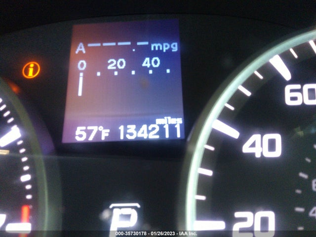 Acura RDX 2015 5J8TB3H32FL000520 Image 7
