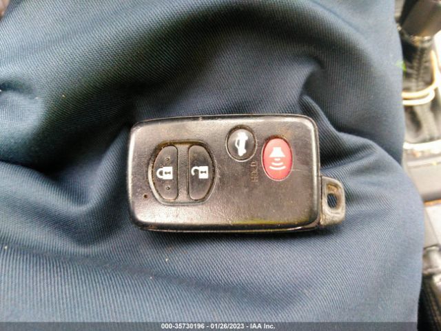 JF2SJGWCXFH429223 Subaru Forester 2.0xt Touring