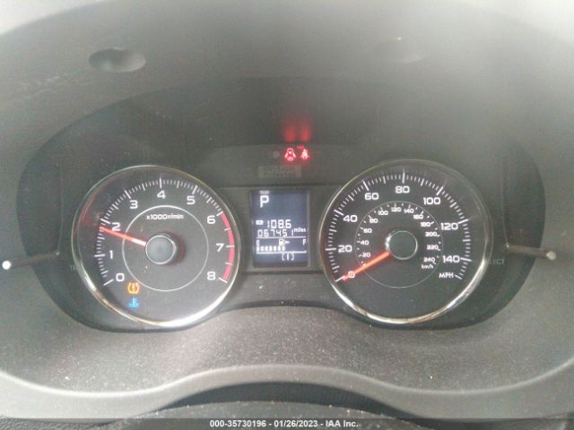 JF2SJGWCXFH429223 Subaru Forester 2.0xt Touring