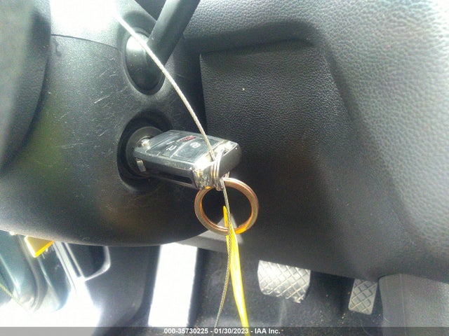 3VV1B7AXXMM024524 Volkswagen TIGUAN S