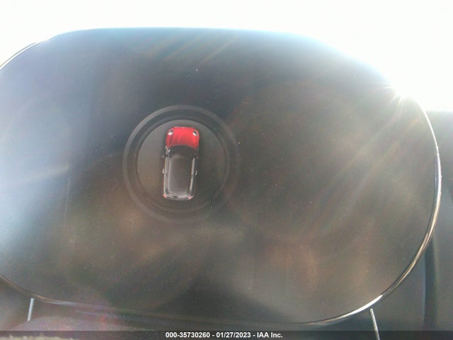 2021 Mini Cooper, VIN: WMWXX9C01M2N04381