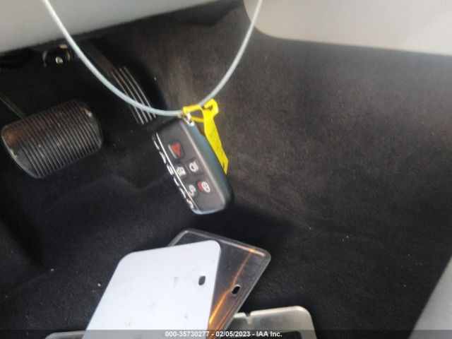 SAJWA0ESXEPU10449 Jaguar Xf I4 T