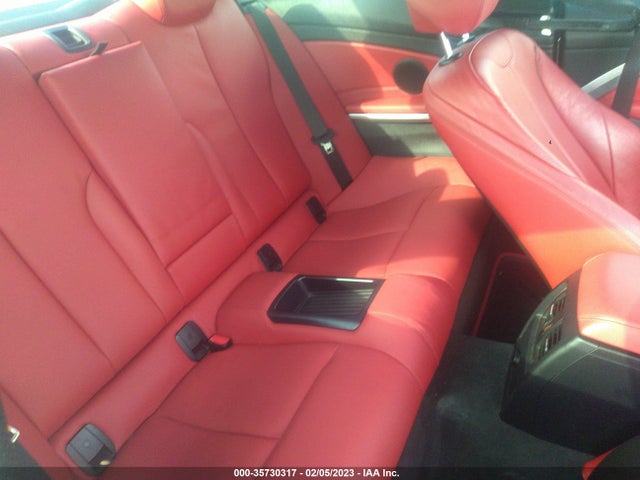BMW 4 Series 430i 2019 аукцион фото