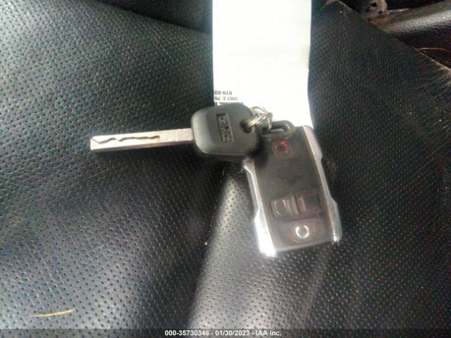 3GTU2VEC2FG396254 GMC Sierra 1500 Slt