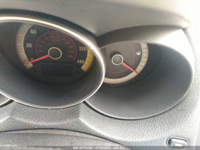 KNAFT4A26C5608909 KIA FORTE LX