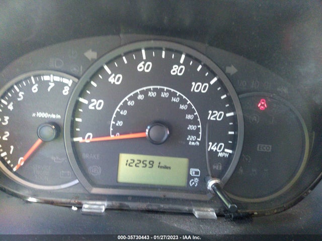 ML32F3FJ1HHF08215 Mitsubishi Mirage G4 Es