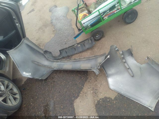 5XXGR4A68EG351243 KIA Optima Sx Turbo