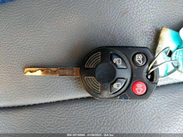 1FMZK1CM8HKA41980 Ford Transit Wagon Xl/xlt