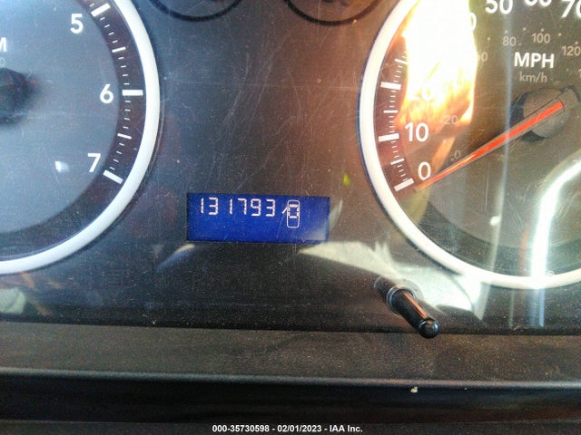 2012 RAM 1500 EXPRESS VIN: 3C6JD6AT1CG106548