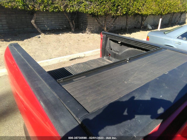 2012 RAM 1500 EXPRESS VIN: 3C6JD6AT1CG106548