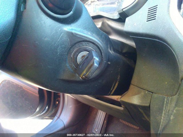 4S3GTAB69H3725992 Subaru Impreza Premium