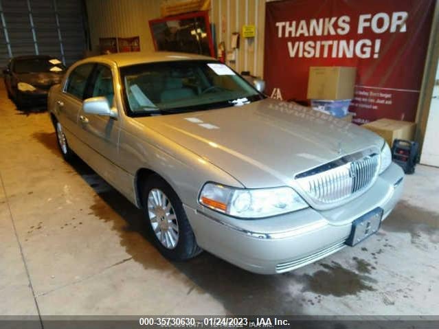 2004 1LNHM81W94Y622284 main image