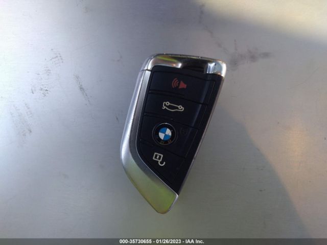 5UXKU2C52J0X49883 BMW X6 Xdrive35i
