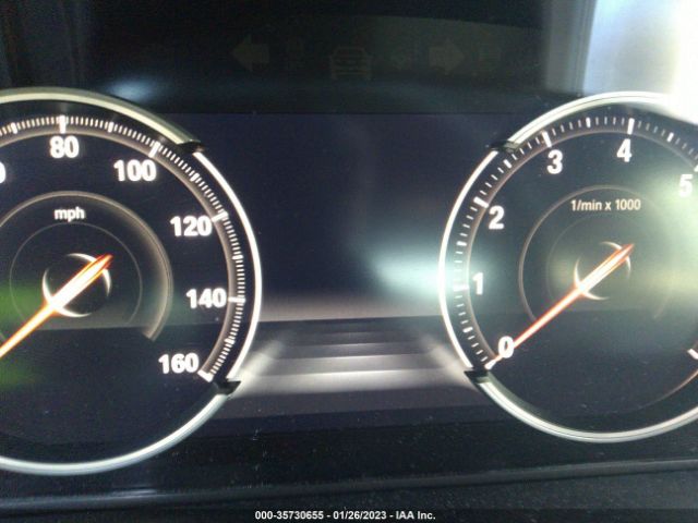 5UXKU2C52J0X49883 BMW X6 Xdrive35i