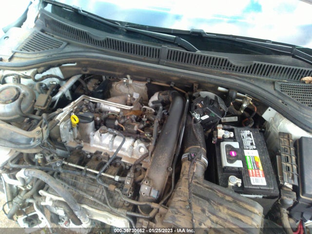 3VWC57BU2KM270951 Volkswagen Jetta S/se/r-line