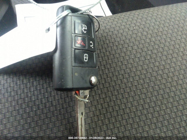 3VWC57BU2KM270951 Volkswagen Jetta S/se/r-line