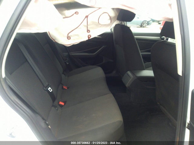 3VWC57BU2KM270951 Volkswagen Jetta S/se/r-line