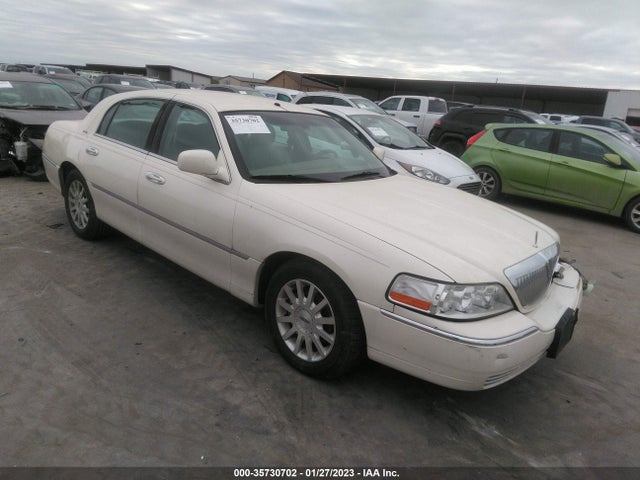2007 1LNHM81V67Y617572 main image