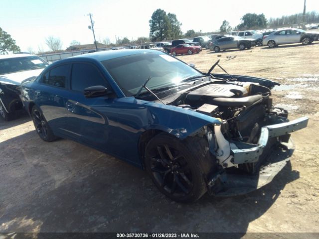 2C3CDXBG5LH133295 auction archive image