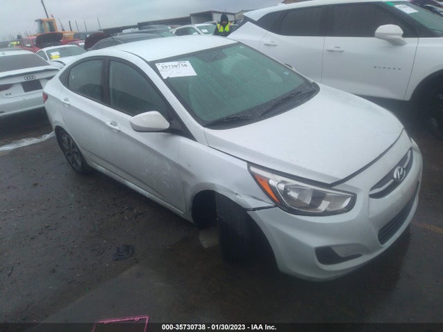 2017 KMHCT4AE0HU345177 main image