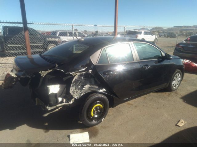 3KPA24ADXNE485852 KIA RIO LX