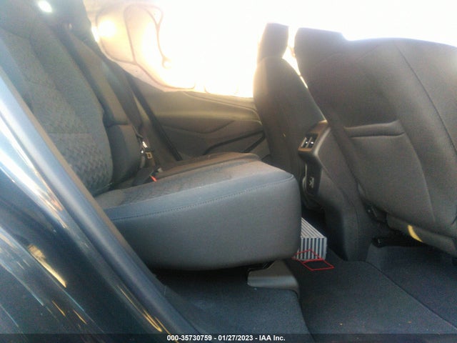 Chevrolet EQUINOX LT 2023 3GNAXUEG1PS110966 Image 8