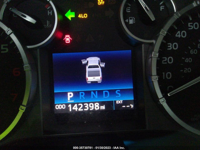 2015 Toyota Tundra, VIN: 5TFDW5F19FX441235