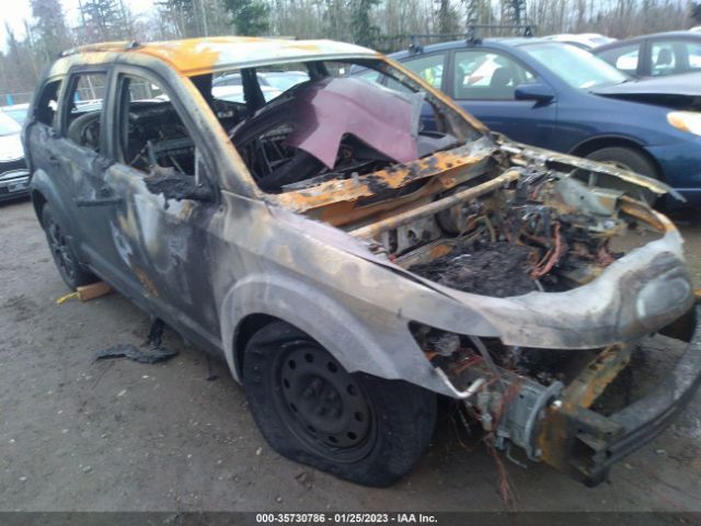 3C4PDCAB7GT162886 auction archive image