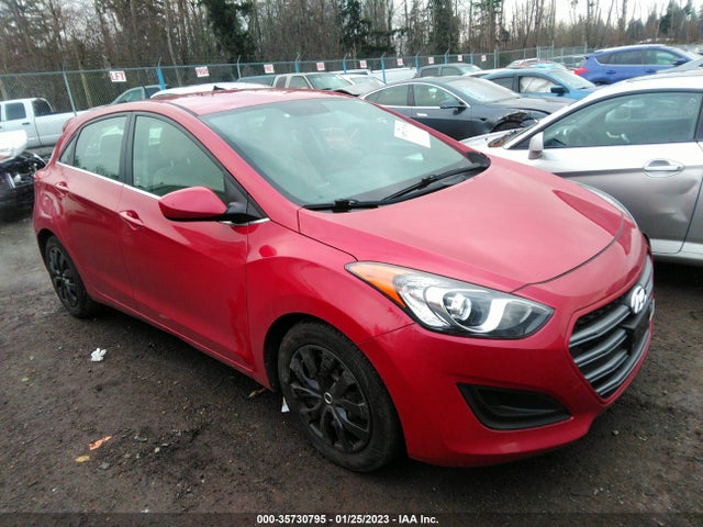 2016 KMHD35LH8GU283804 main image