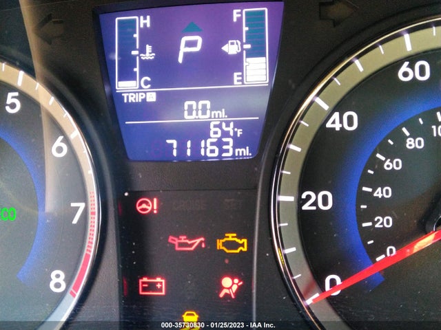 2016 Hyundai Accent, VIN: KMHCT4AE4GU100607
