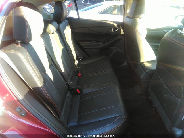 2018 Subaru Crosstrek, VIN: JF2GTAJC9JH233237