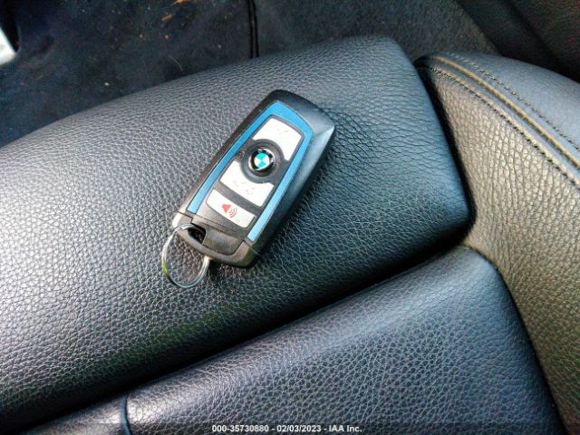 WBA8D9G56HNU59560 BMW 3 Series 330i Xdrive