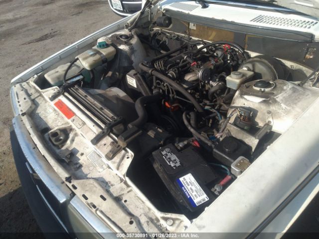 YV1AX8847J1330472 Volvo 244 Dl/gl